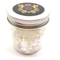 Grand Glitter Regular Iridescent 25g (Grand Glitter **Regular** Iridescent 25g)